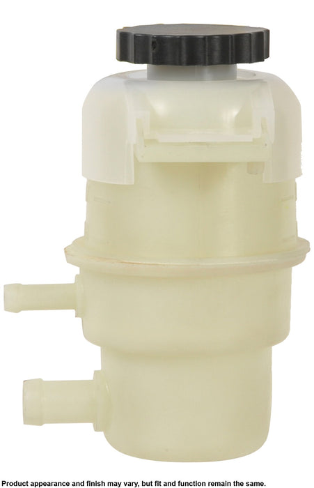 Cardone 3R-134 Power Steering Reservoir