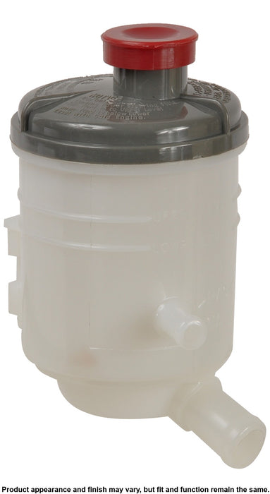 Cardone 3R-201 Power Steering Reservoir