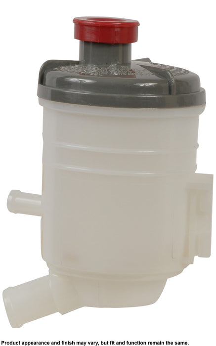 Cardone 3R-201 Power Steering Reservoir