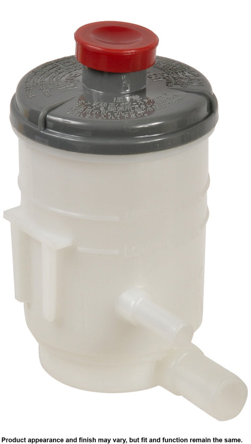 Cardone 3R-202 Power Steering Reservoir