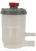 Cardone 3R-202 Power Steering Reservoir