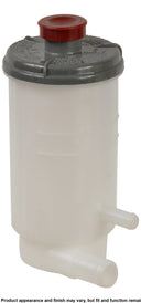 Cardone 3R-203 Power Steering Reservoir