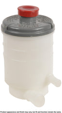Cardone 3R-205 Power Steering Reservoir
