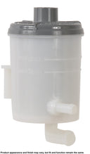 Cardone 3R-206 Power Steering Reservoir
