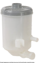 Cardone 3R-207 Power Steering Reservoir