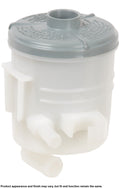 Cardone 3R-208 Power Steering Reservoir