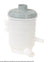 Cardone 3R-209 Power Steering Reservoir