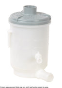 Cardone 3R-210 Power Steering Reservoir
