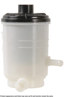 Cardone 3R-211 Power Steering Reservoir