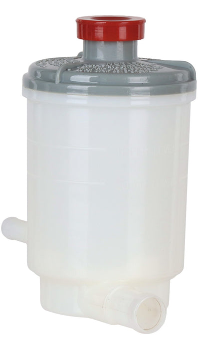Cardone 3R-212 Power Steering Reservoir