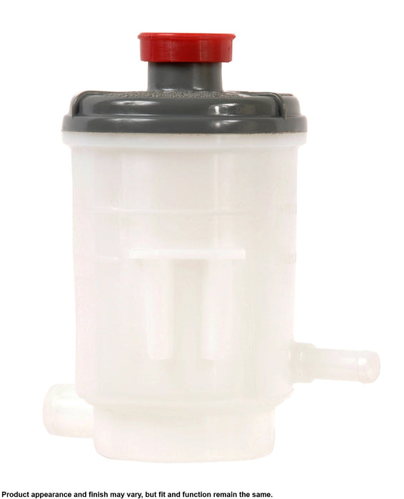 Cardone 3R-212 Power Steering Reservoir