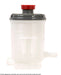Cardone 3R-212 Power Steering Reservoir