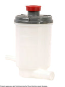 Cardone 3R-212 Power Steering Reservoir