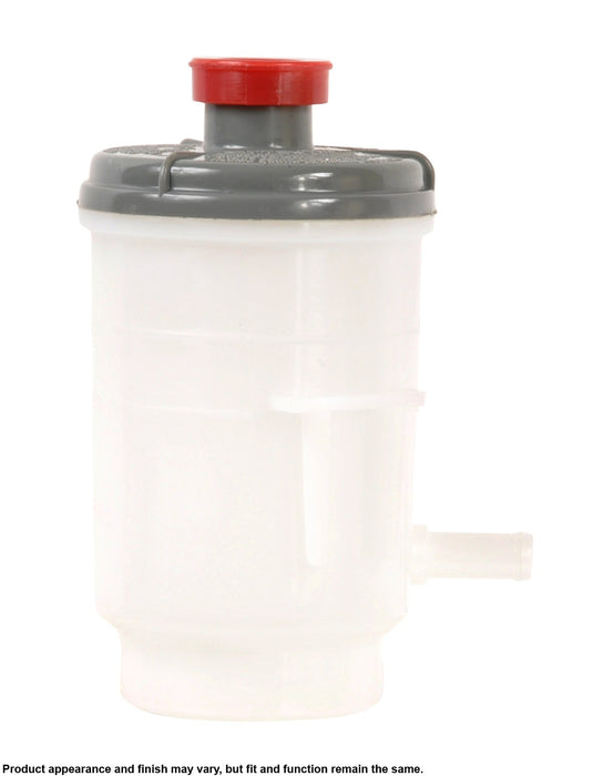 Cardone 3R-212 Power Steering Reservoir
