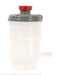 Cardone 3R-212 Power Steering Reservoir