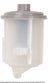 Cardone 3R-213 Power Steering Reservoir