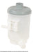 Cardone 3R-215 Power Steering Reservoir