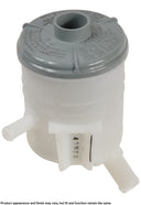 Cardone 3R-216 Power Steering Reservoir