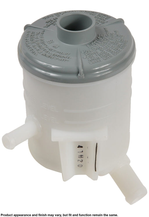 Cardone 3R-216 Power Steering Reservoir