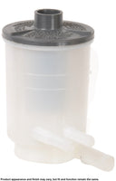 Cardone 3R-220 Power Steering Reservoir