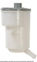 Cardone 3R-224 Power Steering Reservoir