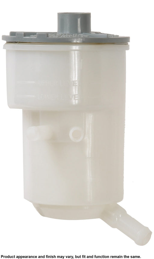 Cardone 3R-224 Power Steering Reservoir