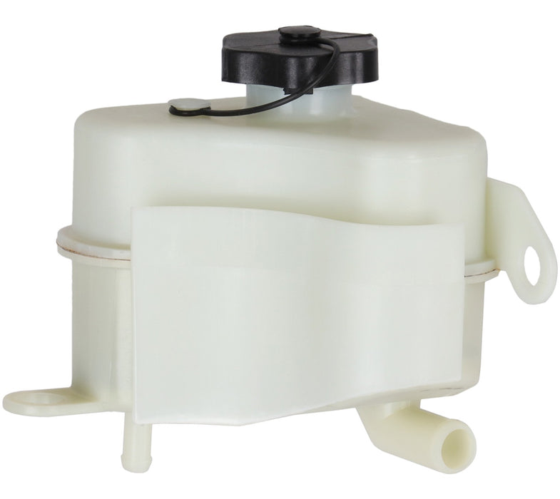 Cardone 3R-231 Power Steering Reservoir