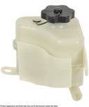 Cardone 3R-231 Power Steering Reservoir