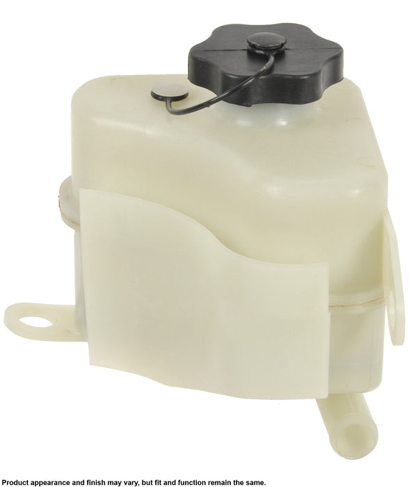 Cardone 3R-231 Power Steering Reservoir