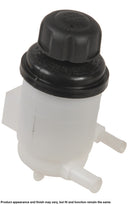 Cardone 3R-301 Power Steering Reservoir