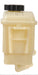 Cardone 3R-302 Power Steering Reservoir