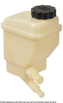 Cardone 3R-302 Power Steering Reservoir