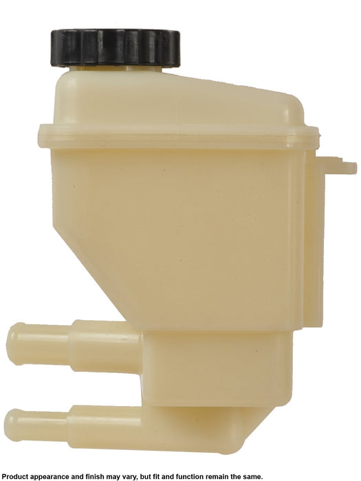 Cardone 3R-302 Power Steering Reservoir