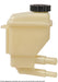 Cardone 3R-302 Power Steering Reservoir