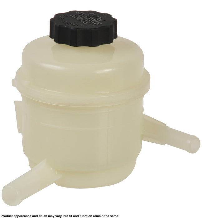 Cardone 3R-303 Power Steering Reservoir