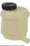 Cardone 3R-304 Power Steering Reservoir
