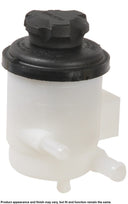 Cardone 3R-310 Power Steering Reservoir