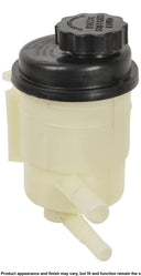 Cardone 3R-311 Power Steering Reservoir