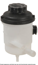 Cardone 3R-312 Power Steering Reservoir