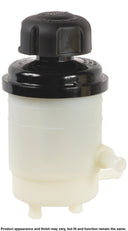 Cardone 3R-313 Power Steering Reservoir