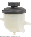 Cardone 3R-322 Power Steering Reservoir