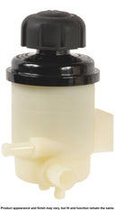 Cardone 3R-325 Power Steering Reservoir