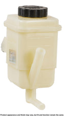 Cardone 3R-338 Power Steering Reservoir