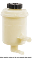Cardone 3R-340 Power Steering Reservoir