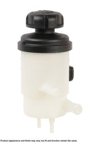 Cardone 3R-359 Power Steering Reservoir