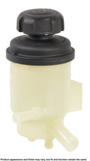Cardone 3R-360 Power Steering Reservoir