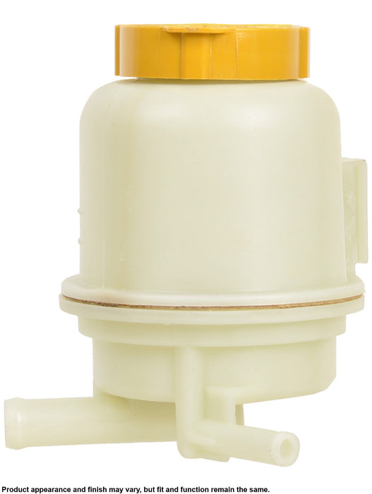 Cardone 3R-363 Power Steering Reservoir