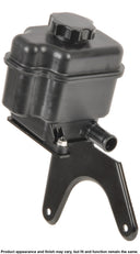 Cardone 3R-401 Power Steering Reservoir