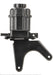 Cardone 3R-401 Power Steering Reservoir