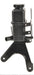 Cardone 3R-402 Power Steering Reservoir